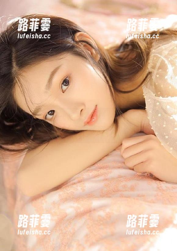 好莱坞黑料正能量 登录体验,好莱坞黑料正能量引发的奇妙画面,你敢想象吗?