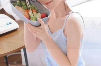 有人抖音有人818，娱乐718app是我心中的热点秀场！