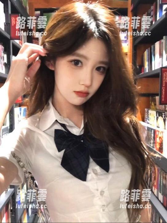 娱乐718 吃瓜进行时,你我她的秘密行踪就在娱乐718网站,大伙玩得可热闹呢!