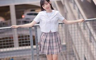 免费吃瓜季，娱乐718sx怎么莫名其妙地打不开了呢？