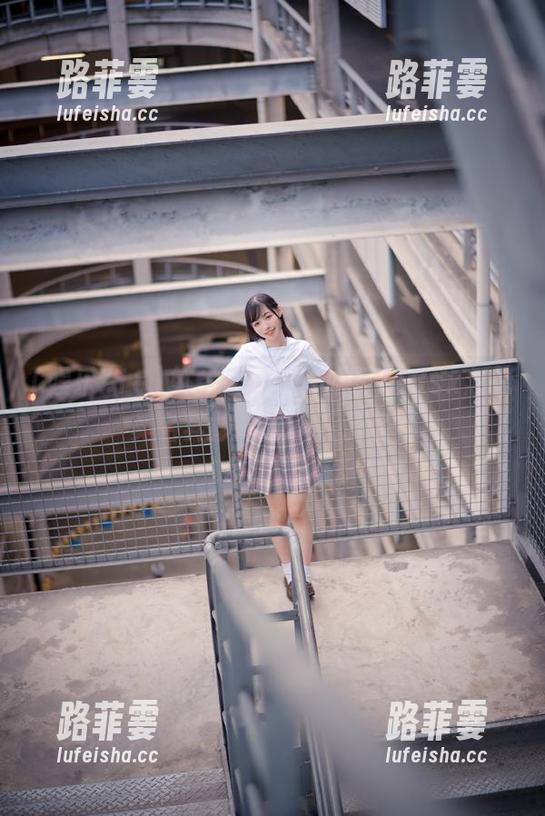 娱乐718 免费吃瓜季,娱乐718sx怎么莫名其妙地打不开了呢?