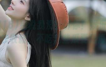 别说我没告诉你！娱乐718二维码快收藏，不吃这些瓜要后悔的哦