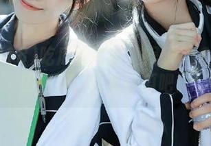 吃瓜新高度！娱乐718发布瓜田秘境，快来踩瓜吧！