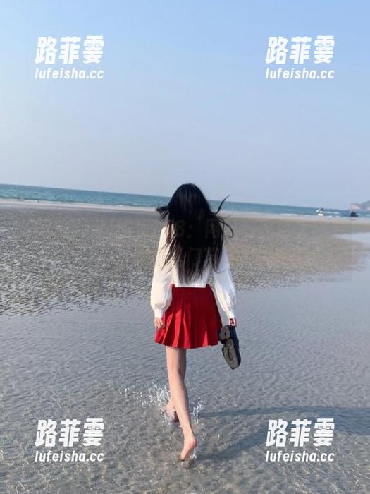 娱乐718 娱乐718:网站好比巨大漫展,吃瓜是门艺术!