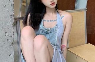 吃瓜需要技巧？别怕，“我要吃瓜”教你永不迷路，踏上10条最火爆的瓜路！
