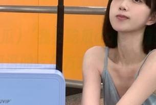 ‘我要吃瓜app’精选TOP10超离谱的吃瓜方式，专治不开心！