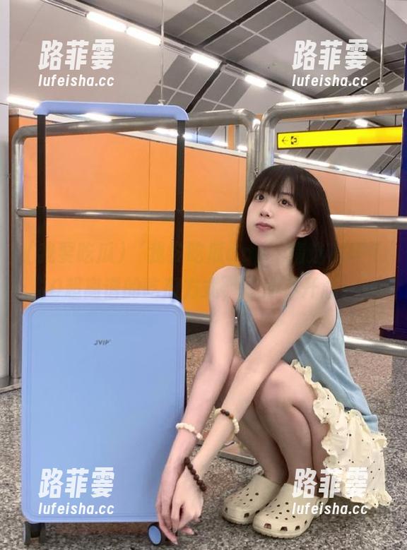 ‘我要吃瓜app’精选TOP10超离谱的吃瓜方式，专治不开心！