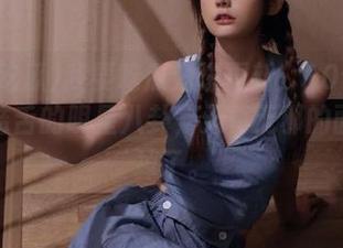 我要吃瓜劲爆更新：10个让人瞠目结舌的明星八卦，天真无邪的面具全掉了。