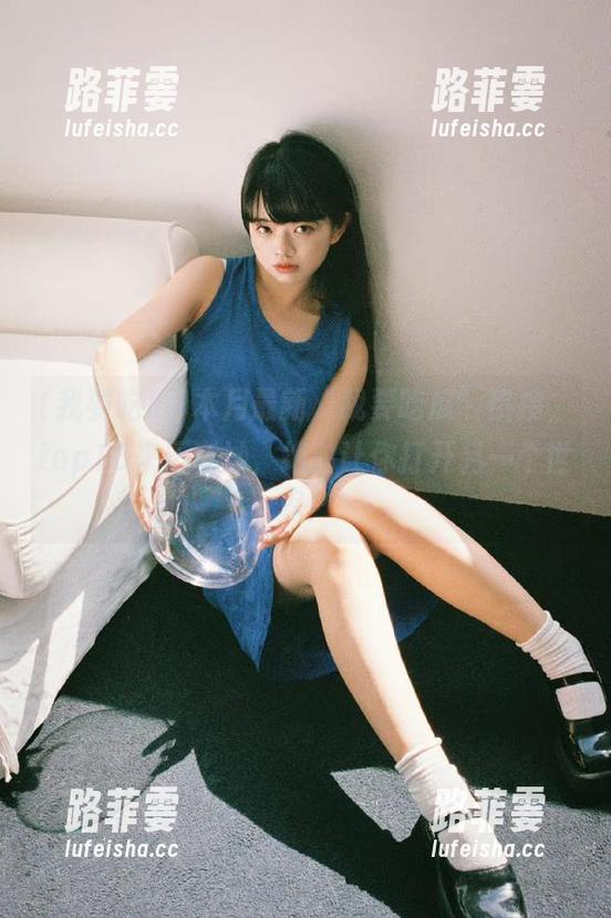 我要吃瓜 本月最新“我要吃瓜”热搜,top10来历奇妙,绝对让你打开另一个世界!