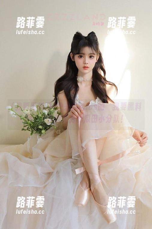 我要黑料网 快来体验ios的‘我要黑料网’,乐趣无穷的瓜田小分队!