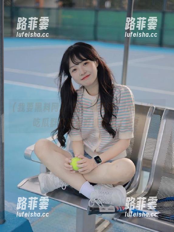 我要黑料网 ‘我要黑料网’ios上线,吃瓜群众准备好被惊呆了吗?
