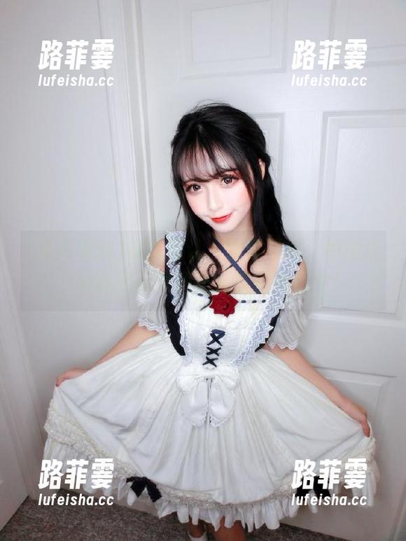 扒哥黑料 再次确认“扒哥黑料”的地址,新鲜的网曝动态正在被挖掘中!
