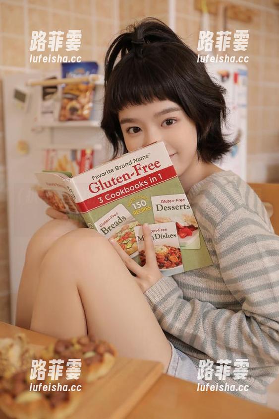 扒哥黑料 新版本?不,现在就是扒哥黑料网址自我革新的时刻!