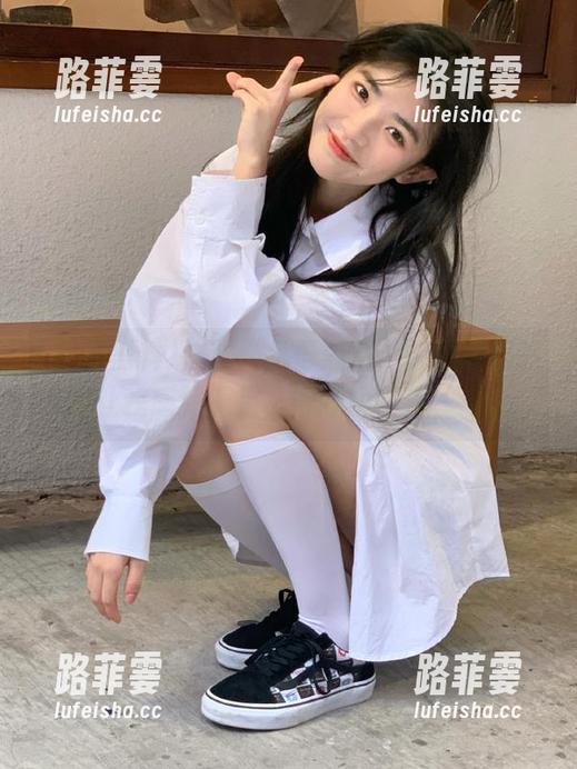 扒哥黑料 这些“扒哥黑料”的动态居然能让我感到满足,得赶紧收藏一波。
