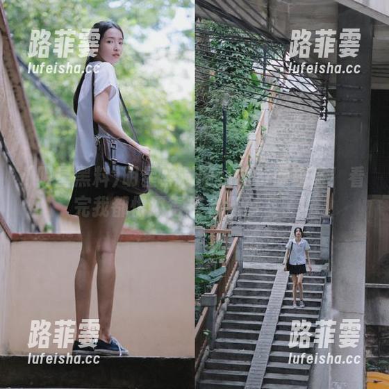 明星黑料 明星黑料网站的资源攻略!看完我都恨不得报名当瓜友了!
