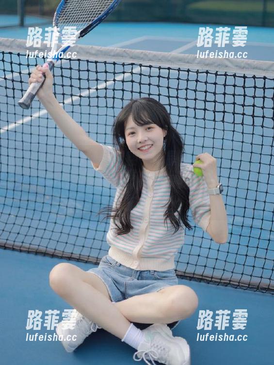 明星黑料 随便翻翻“明星黑料”网站,免费获取的天天丑闻,吓得我差点把手机扔了!