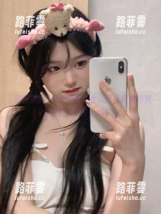 明星黑料 网址刷新不止,明星黑料的欢乐和泪水交替上演中!