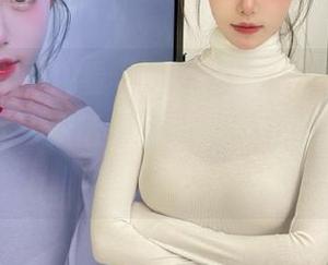 观看“网曝吃瓜”，我竟在与屏幕上的人对话，感觉有点奇怪但又不想停下来