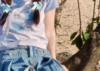 不点链接真是亏，网曝吃瓜带你体验不一样的八卦风向标！