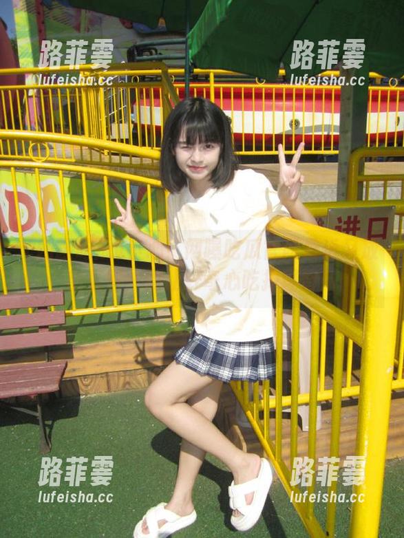 网曝吃瓜 小心!网曝吃瓜官网最近又放出猛料,别让好奇心吃掉理智!