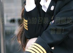好奇心的召唤，网曝吃瓜竟藏着这样чакуда资源！