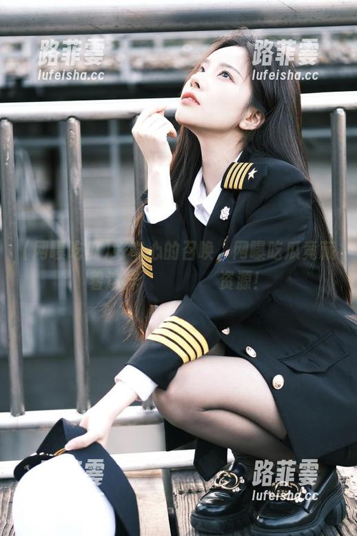 网曝吃瓜 好奇心的召唤,网曝吃瓜竟藏着这样чакуда资源!