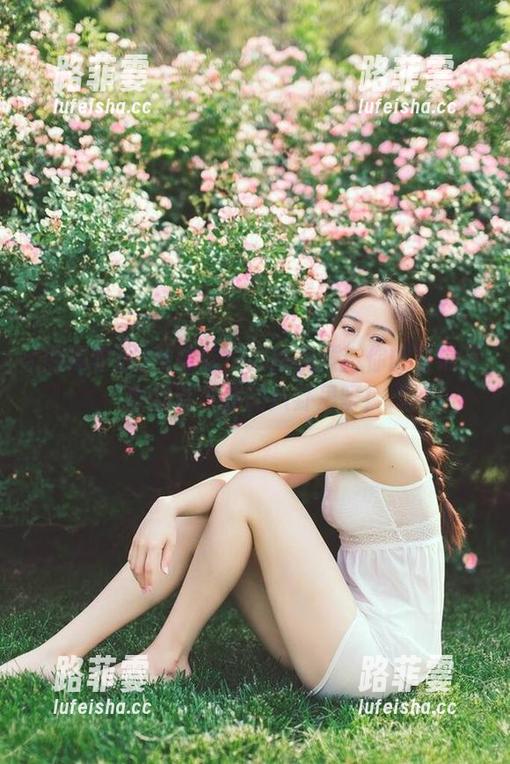 网曝吃瓜 网曝吃瓜最新视频:你的日常其实都在丰盛的八卦里呀!