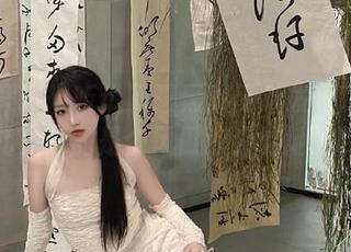 听说网曝黑料网址发现了新奇事儿，真的是个风口浪尖的地方啊！