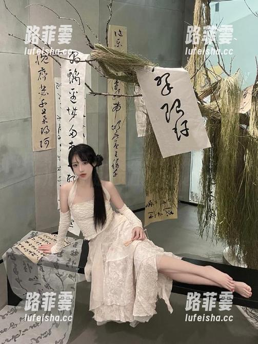 网曝黑料 听说网曝黑料网址发现了新奇事儿,真的是个风口浪尖的地方啊!