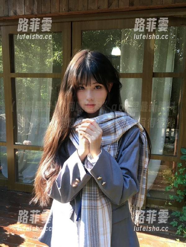 网曝黑料 “网曝黑料”app里最新黑料,让我忍不住想说,这剧本果然写得很扎心…