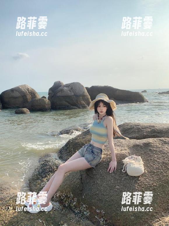 网曝黑料 打开“网曝黑料网站”,不经意间却发现跌宕起伏的幸福噩梦