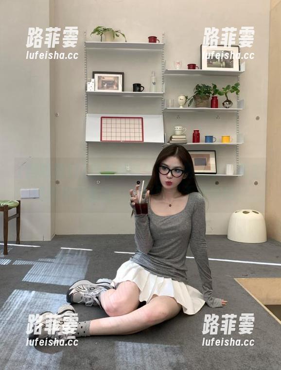 网曝黑料 越来越感觉“网曝黑料”里的链接是个魔盒,点开就是无限惊叹!
