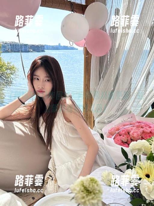 网曝黑料 咋回事?网曝黑料刚更新,这波新料圈粉好几百!