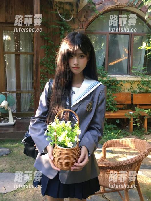 网曝黑料 精品线路!网曝黑料带你游走于隐秘与现实之间。
