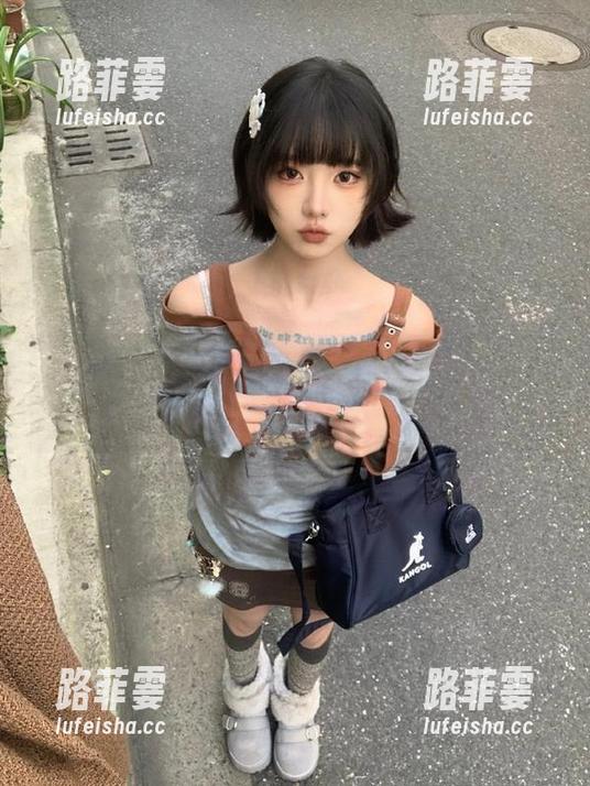 下载网曝黑料，轻松驾驭无理取闹的网红圈，棒极了！