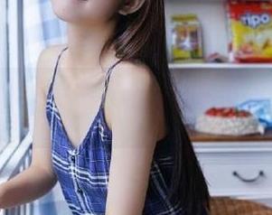 一边下载网曝黑料网，一边收集水果，期待后面的吃瓜直播！