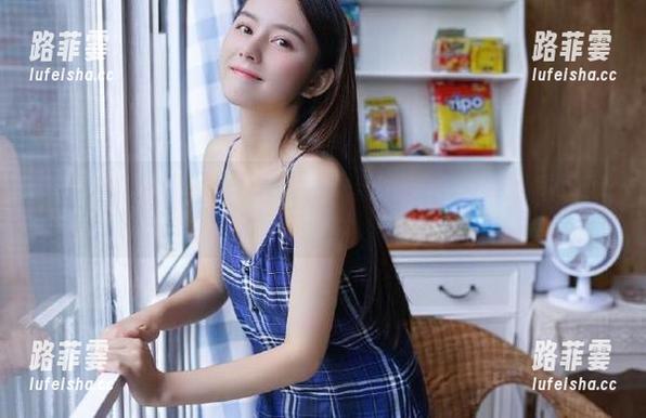 网曝黑料网 一边下载网曝黑料网,一边收集水果,期待后面的吃瓜直播!