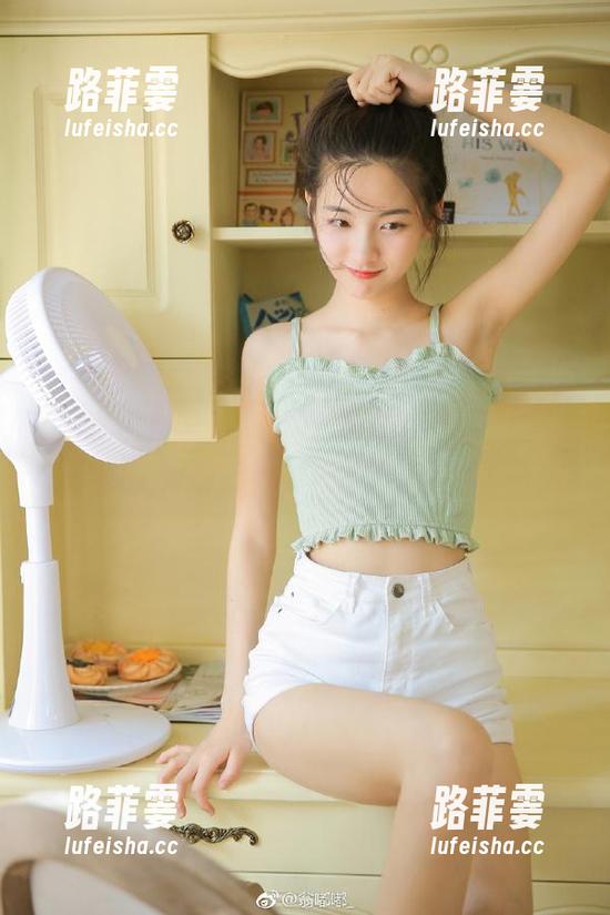 网曝黑料网 网曝黑料网的永久新鲜瓜,你绝对想不到的是后面还有啥!