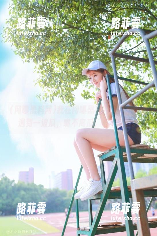 网曝黑料网 我在网曝黑料网入口,恰好遇到一波瓜,嘴不离瓜,心不离咯。