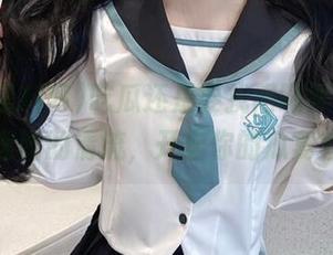 吃瓜还是要找网曝黑料网，永不迷路的清流，开启你的瓜宴直播。