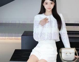 来“网曝黑料网”打卡，新的地址点开就能追剧吃瓜！