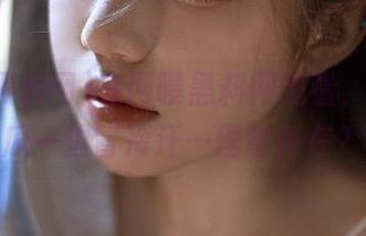 在网曝黑料网观看，一边吃瓜一边冒冷汗…理智何在？
