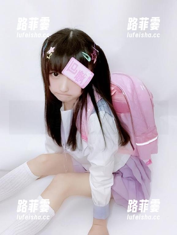 网爆黑料 登录网爆黑料,伪装成瓜友,一起来当个坐看风云的老司机!