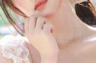 掌握“资源”，轻松在“网爆黑料”上撕开新世界！
