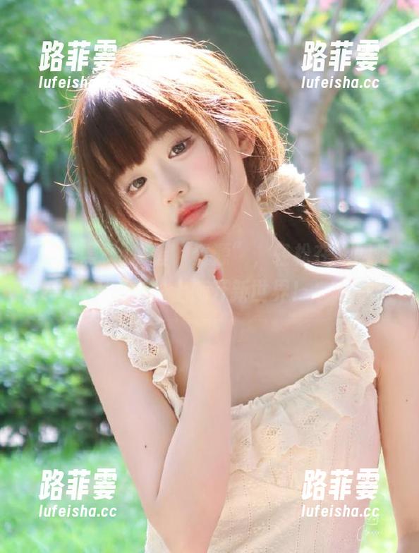 网爆黑料 掌握“资源”,轻松在“网爆黑料”上撕开新世界!
