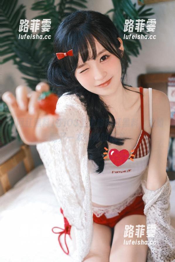 网红黑料 在iOS上追踪网红黑料,尤如翻开一本神秘的瓜书