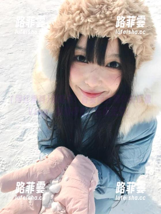网红黑料 别走开!首页网红黑料的瓜像Vlog,妙趣横生,乐趣无穷!