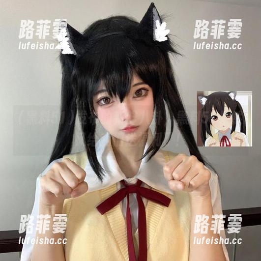 黑料51 发布的新鲜八卦,黑料51果然又给我们送福利了!
