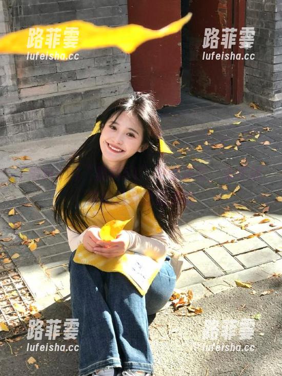 黑料51 “黑料51”带你探索,永不迷路的八卦之旅来啦