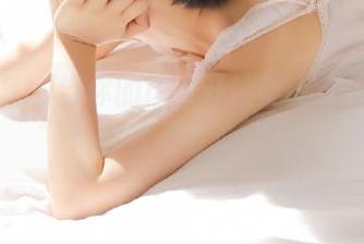 当你的iOS开始爱上“黑料51”，你会不会心痒痒？